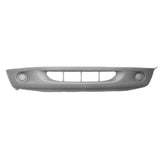 CAPA Certified Bumper Cover For Dodge Dakota Pickup 2000-2004(CH1000246C)