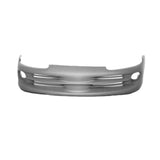 Bumper Cover For Dodge Intrepid 2000-2004(CH1000251)