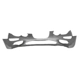 Reconditioned Frontont Bumper Cover For Chrysler 300m 2000-2004(CH1000259R)
