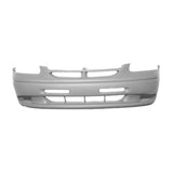 Bumper Cover For Dodge Caravan 2000-2000(CH1000269)
