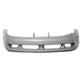 Bumper Cover For Dodge Neon 2000-2001(CH1000271)