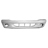 Platinum Plus Frontont Bumper Cover For Dodge Dakota Pickup 2001-2004(CH1000309PP)