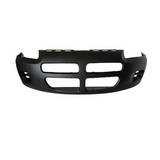 CAPA Certified Frontont Bumper Cover For Dodge Stratus Sedan 2001-2003(CH1000324C)
