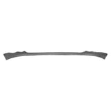 Reconditioned Frontont Upper Bumper Cover For Dodge Pickup Dodge Ram1500 2002-2005(CH1000338R)