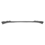 Reconditioned Frontont Upper Bumper Cover For Dodge Pickup Dodge Ram1500 2002-2005(CH1000338R)