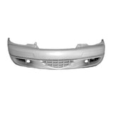 CAPA Certified Frontont Bumper Cover For Chrysler Pt Cruiser 2001-2005(CH1000340C)