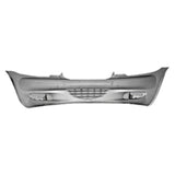 Reconditioned Frontont Bumper Cover For Chrysler Pt Cruiser 2001-2005(CH1000340R)