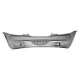 Reconditioned Frontont Bumper Cover For Chrysler Pt Cruiser 2001-2005(CH1000340R)