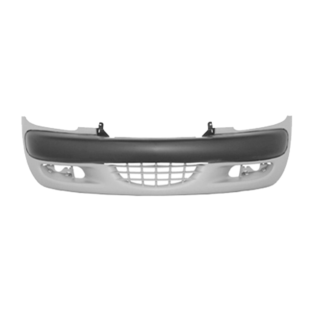 Bumper Cover For Chrysler Pt Cruiser 2002-2005(CH1000364)