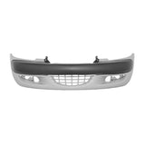 Bumper Cover For Chrysler Pt Cruiser 2002-2005(CH1000364)