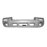 Platinum Plus Frontont Bumper Cover For Jeep Liberty 2002-2004(CH1000367PP)