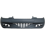 Platinum Plus Frontont Bumper Cover For Chrysler Pt Cruiser 2002-2005(CH1000373PP)