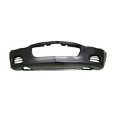 Platinum Plus Frontont Bumper Cover For Chrysler Sebring Sedan 2004-2006(CH1000405PP)