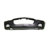 Platinum Plus Frontont Bumper Cover For Chrysler Sebring Sedan 2004-2006(CH1000405PP)