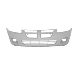 CAPA Certified Frontont Bumper Cover For Dodge Stratus Sedan 2004-2006(CH1000406C)
