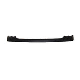 CAPA Certified Frontont Upper Bumper Cover For Dodge Pickup Dodge Ram1500 2003-2005(CH1000411C)