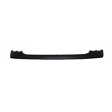 Platinum Plus Frontont Upper Bumper Cover For Dodge Pickup Dodge Ram1500 2003-2005(CH1000411PP)