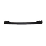 Frontont Upper Bumper Cover For Dodge Pickup Dodge Ram1500 2003-2005(CH1000411)