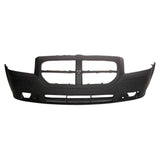 CAPA Certified Frontont Bumper Cover For Dodge Magnum 2005-2007(CH1000429C)
