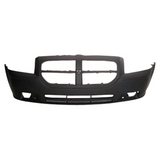 CAPA Certified Frontont Bumper Cover For Dodge Magnum 2005-2007(CH1000429C)