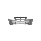 Reconditioned Frontont Bumper Cover For Dodge Magnum 2005-2007(CH1000429R)