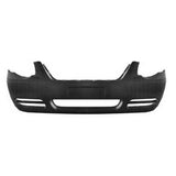 Platinum Plus Frontont Bumper Cover For Chrysler Town And Country 2005-2007(CH1000434PP)