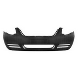 Platinum Plus Frontont Bumper Cover For Chrysler Town And Country 2005-2007(CH1000434PP)