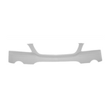 Frontont Upper Bumper Cover For Chrysler Pacifica 2004-2006(CH1000442)