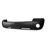 Platinum Plus Frontont Bumper Cover For Dodge Dakota Pickup 2005-2007(CH1000444PP)