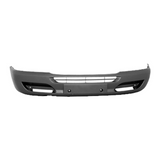 Frontont Bumper Cover For Dodge Van Dodge Sprinter 2003-2006(CH1000447)