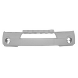 Reconditioned Frontont Bumper Cover For Jeep Grand Cherokee 2005-2007(CH1000451R)