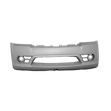 Frontont Bumper Cover For Jeep Grand Cherokee 2006-2007(CH1000465)