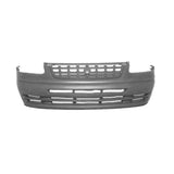 CAPA Certified Frontont Bumper Cover For Plymouth Voyager 2000-2000(CH1000838C)