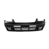 Frontont Bumper Cover For Plymouth Voyager 2000-2000(CH1000848)