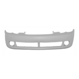 Platinum Plus Frontont Bumper Cover For Chrysler Pt Cruiser 2006-2010(CH1000864PP)