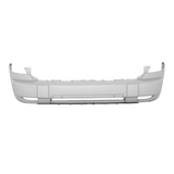Platinum Plus Frontont Bumper Cover For Jeep Liberty 2005-2007(CH1000869PP)