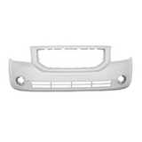 Platinum Plus Frontont Bumper Cover For Dodge Caliber 2007-2012(CH1000870PP)