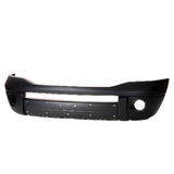 Platinum Plus Frontont Bumper Cover For Dodge Pickup Dodge Ram Mega Cab 2006-2009(CH1000872PP)