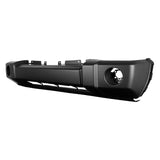 OEM Frontont Bumper Cover For Jeep Commander 2006-2010(CH1000875OE)