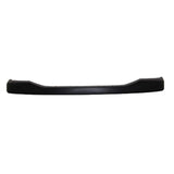 OEM Frontont Bumper Upper Cover For Dodge Pickup Dodge Ram Mega Cab 2006-2009(CH1000880OE)