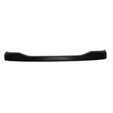 OEM Frontont Bumper Upper Cover For Dodge Pickup Dodge Ram Mega Cab 2006-2009(CH1000880OE)