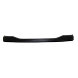Platinum Plus Frontont Upper Bumper Cover For Dodge Pickup Dodge Ram Mega Cab 2006-2009(CH1000880PP)