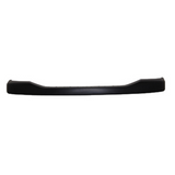 Platinum Plus Frontont Upper Bumper Cover For Dodge Pickup Dodge Ram Mega Cab 2006-2009(CH1000880PP)