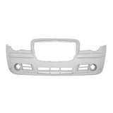Frontont Bumper Cover For Chrysler 300 2005-2010(CH1000882)
