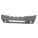 Frontont Bumper Cover For Jeep Grand Cherokee 2004-2004(CH1000884)
