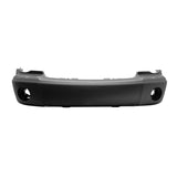 Reconditioned Frontont Bumper Cover For Chrysler Aspen 2007-2009(CH1000888R)