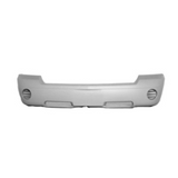 Platinum Plus Frontont Bumper Cover For Dodge Dakota Pickup 2005-2007(CH1000895PP)