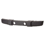 Reconditioned Frontont Bumper Cover For Jeep Wrangler Jk(6th Digit Vin W) 2018-2018(CH1000900R)
