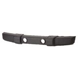 Reconditioned Frontont Bumper Cover For Jeep Wrangler Jk(6th Digit Vin W) 2018-2018(CH1000900R)