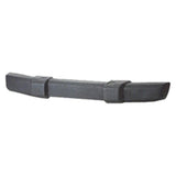 Reconditioned Frontont Bumper Cover For Jeep Wrangler 2007-2009(CH1000902R)